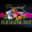 passievolbloemsierkunst.nl favicon