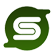 paxcapitals.com favicon