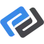 paygration.com favicon