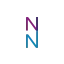 pearsonanderson.co.uk favicon