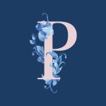 penelopesbirkdale.com favicon