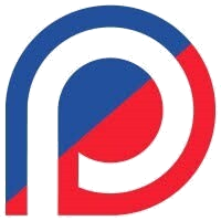 pentabay.com favicon