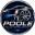 perfectalloyspoole.com favicon