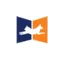 petdoorstore.com favicon