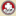 phytofit.de favicon
