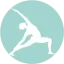pila-me.de favicon