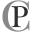 pilling.co.uk favicon