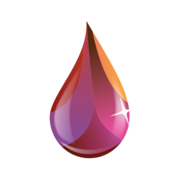 pinkprintsolutions.co.uk favicon