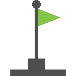 playstationverkopen.nl favicon