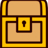 pokechest.no favicon