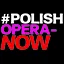 polishoperanow.com favicon