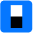 possiblefinance.com favicon