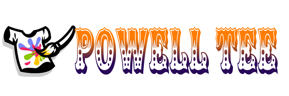 powelltee.com favicon
