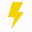 powerelectrical.uk favicon
