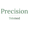 precisiontelemed.com favicon