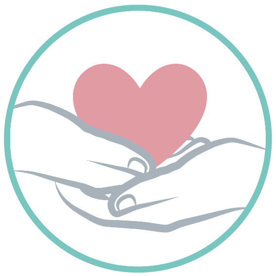 prettymum.nl favicon