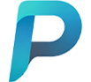 primehost.pk favicon