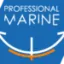 professionalmarine.eu favicon