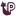 psychicreaderjobs.co.uk favicon