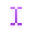 publiwrite.com favicon