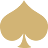 purecasino.com.de favicon