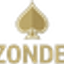 puurwaterzaak.nl favicon