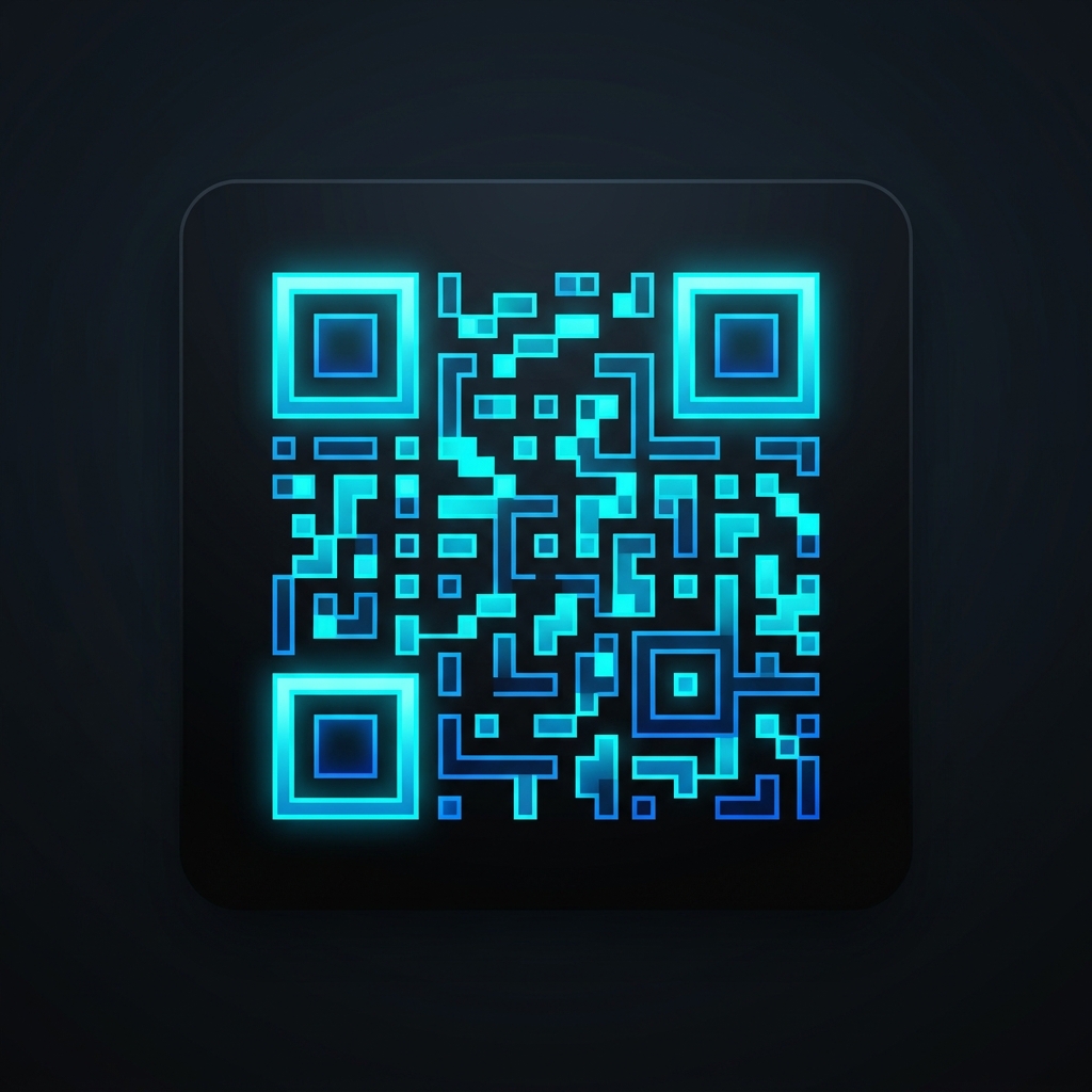 Qrop favicon