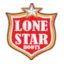 quality-western-boots.com favicon