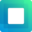 qubemoney.com favicon