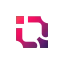 qwegle.com favicon
