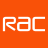 rac.co.uk favicon