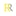 raiatearentcar.com favicon