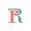 rajaandraja.com favicon