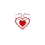 randkuj-24.pl favicon
