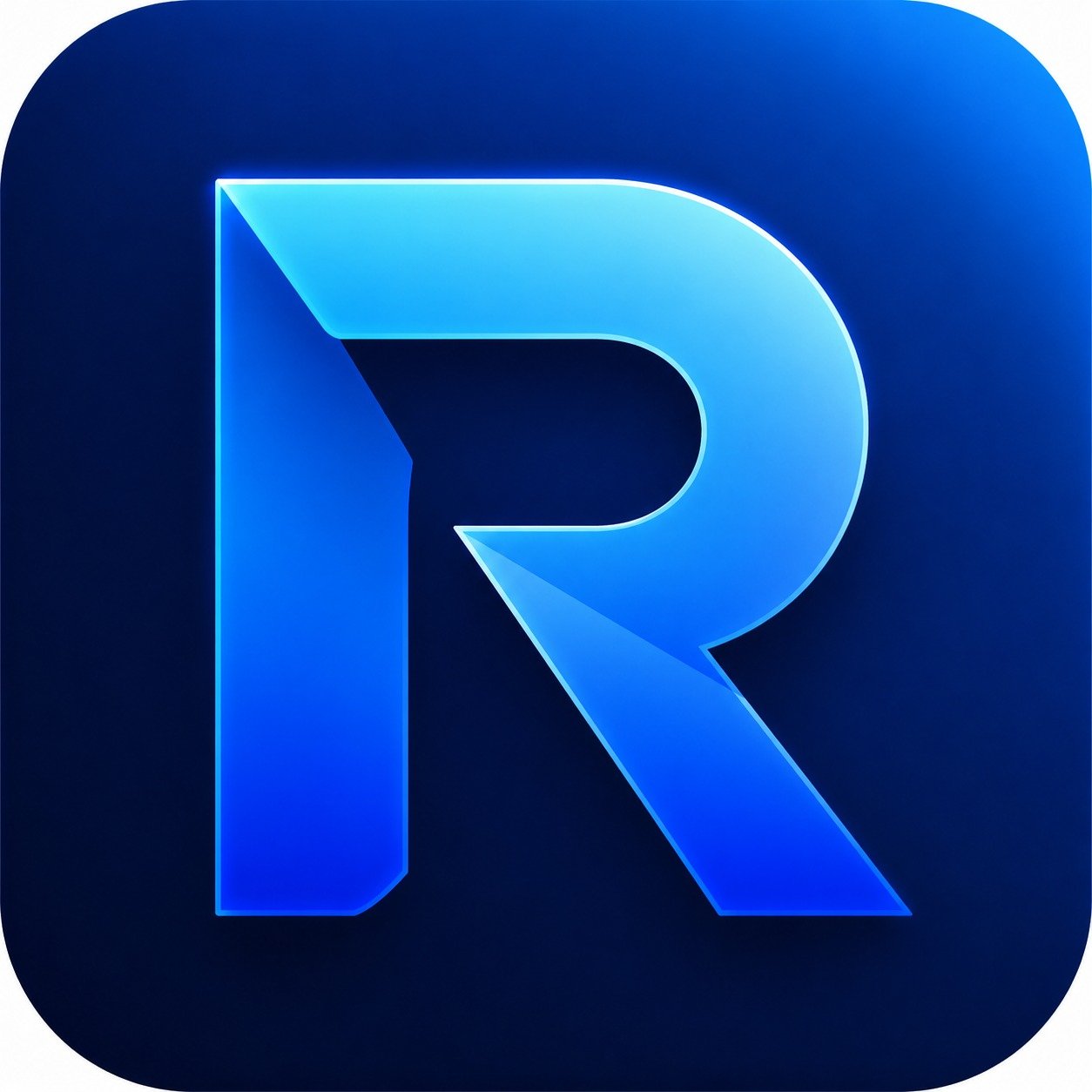 rankuplus.com favicon