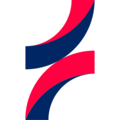 ratio.nl favicon