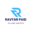 ravtarpaidonlinesurveys.com favicon
