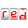 redspins.org favicon