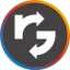 regendagroup.co.uk favicon