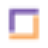 reinvestwealth.com favicon