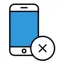 removemyphone.com favicon