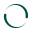 renewence.com favicon