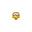 rent-a-scooter.net favicon