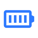 resetokey.com favicon