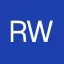 resumewriters.com favicon
