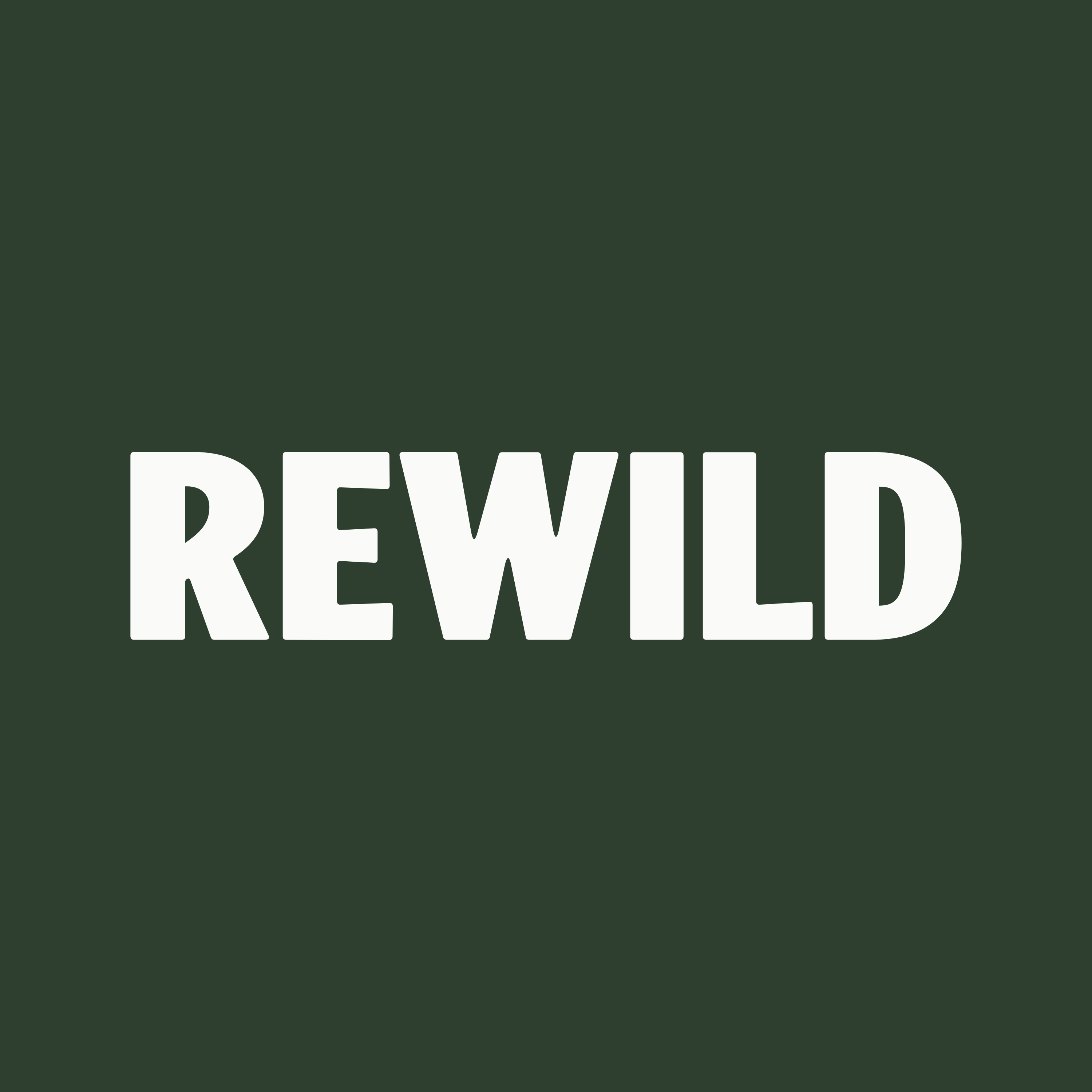 rewildmobile.com favicon