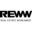 reww.com favicon