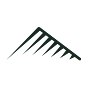 rietpolis.nl favicon