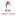 rifbv.nl favicon