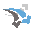 rijacademieutrecht.nl favicon